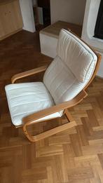 Ikea stoel, Ophalen, Gebruikt, 50 tot 75 cm