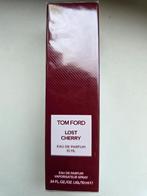 Tom ford 10 ml lost cherry, Ophalen of Verzenden, Nieuw