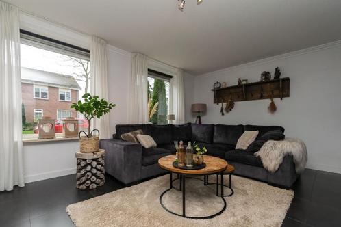een leuke kamer, Huizen en Kamers, Kamers te huur, Utrecht, 50 m² of meer