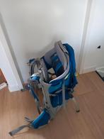 Thule sapling Elite rugdrager, Ophalen, Rug, Overige typen, Overige merken