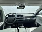 Hyundai IONIQ 5 Lounge 73kWh / Panoramadak / Relax pakket /, Automaat, Achterwielaandrijving, Gebruikt, SUV of Terreinwagen