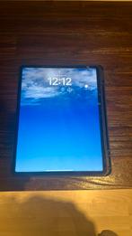 iPad Pro 12.9 inch M1 1TB (2021), Computers en Software, Apple iPads, Apple iPad, Ophalen of Verzenden, Zo goed als nieuw