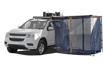 Mosquito Tent voor Front Runner 2.5M  Luifel. beschikbaar voor biedingen