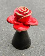 Brons / URN / Mini URNEN / grafdecoratie, Huis en tuin decoratie Marie, Nieuw, Info@huisentuindecoratiemarie.nl, Peize