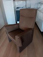 Mooi bankstel, Ophalen, 150 tot 200 cm, Tweepersoons, 75 tot 100 cm