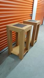 Tafel, Ophalen of Verzenden