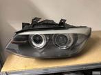 E93 E93 Coupe cabrio xenon led koplamp 7239927-07