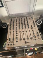 Allen & Heath Xone 96 DJ Mixer with decksaver and bag, Muziek en Instrumenten, Ophalen, Zo goed als nieuw, Minder dan 5 kanalen