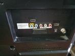 LG 32LN5403 32" TV, Ophalen, Gebruikt, LCD, 80 tot 100 cm