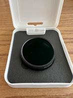 Sirui cpl nano mc 18-WA mobile lens filter, Overige merken, Minder dan 50 mm, Overige typen, Ophalen of Verzenden