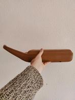 Deurgreep / armrest Firebird Camaro camel tan, Auto-onderdelen, Ophalen of Verzenden