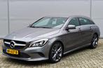 Mercedes-Benz CLA 180 Shooting Brake 7G-DCT, LED, Navi, PDC, Auto's, Mercedes-Benz, CLA, 730 kg, 74 €/maand, 4 cilinders