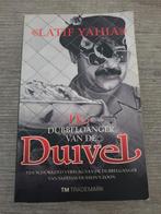 De Dubbelganger van de Duivel - Latif Yahia, Ophalen of Verzenden, Gelezen, Latif Yahia