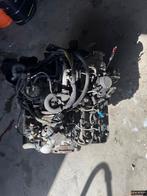 Motor Mercedes Vito 639  111 CDI, Ophalen, Gebruikt, Mercedes-Benz
