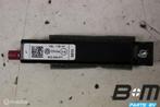 Antenne versterker Volkswagen Polo 6C RHD 6C0035577, Auto diversen, Autoradio's, Gebruikt