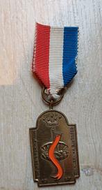 Willem Alexander Speldje 1967, Verzamelen, Ophalen of Verzenden