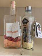 Cocktail, Ophalen of Verzenden, Zo goed als nieuw, Overige gebieden, Overige typen