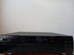 Kenwood  Multi cd speler, Audio, Tv en Foto, Cd-spelers, Ophalen of Verzenden, Gebruikt, Overige merken