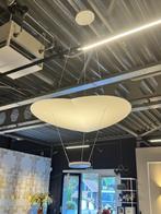 Hanglamp showroommodel, Ophalen, Nieuw, 75 cm of meer, Metaal