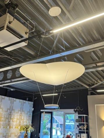 Hanglamp showroommodel  beschikbaar voor biedingen
