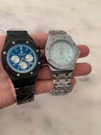 Audemars pigeut  AP horloge nieuw, Sieraden, Tassen en Uiterlijk, Horloges | Heren, Ophalen of Verzenden, Nieuw, Polshorloge, Overige merken