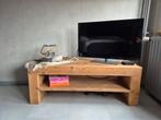TV meubel, Ophalen, Gebruikt
