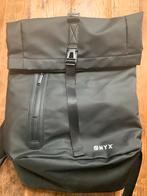 ONYX Rolltop rugzak 25-40 Ltr ZGAN, Overige merken, 25 tot 40 cm, Ophalen of Verzenden, Zo goed als nieuw
