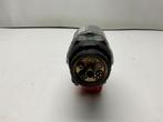 Draadaanvoereenheid – Fronius WF 60i Robacta Drive CMT/G, Ophalen, Gebruikt
