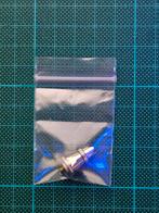 Badger airbrush - Large head, Ophalen of Verzenden, Nieuw, Airbrush en Toebehoren