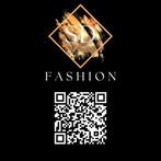 Dames kleding winkel, Kleding | Dames, Ophalen of Verzenden, Zo goed als nieuw