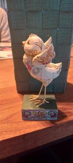 JIM SHORE SET, Ophalen of Verzenden