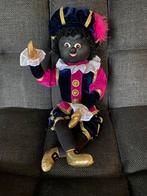 Etalagepop Piet, Diversen, Sinterklaas, Ophalen of Verzenden, Zo goed als nieuw