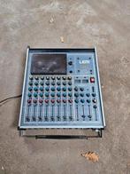 Mengpaneel baby lem, Ophalen of Verzenden, Gebruikt