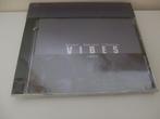 28CD: Vibes (in plastic), Ophalen of Verzenden, 1980 tot heden, Nieuw in verpakking, Jazz
