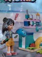 Schoen cadeau Lego Friends 30633 zakje bouwstenen skatebaan, Kinderen en Baby's, Speelgoed | Bouwstenen, Nieuw, Overige merken