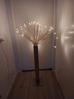 Sprietenlamp, Ophalen, Zo goed als nieuw, Minder dan 100 cm