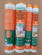Repair care dryflex 4 uurs, Ophalen of Verzenden, Nieuw, Overige typen