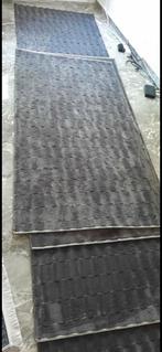 Nieuw fluffy vloerkleden, Overige typen, Nieuw, Ophalen of Verzenden, Minder dan 5 m²