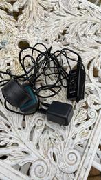 Stromings pomp Polario, Ophalen of Verzenden, Zo goed als nieuw, Filter of Co2