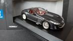 Peugeot 907 V12 1:43 Norev Pol, Ophalen of Verzenden, Zo goed als nieuw, Norev