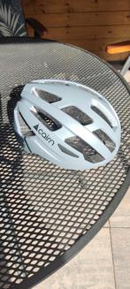 E-bike fietshelm M = 54-58, Ophalen of Verzenden, Gebruikt, M, Heer of Dame