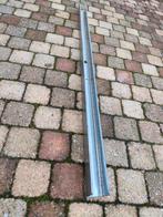 C50L Metalstud wandprofiel, lengte 3000 mm, Doe-het-zelf en Verbouw, Metalen, Ophalen