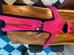 Nieuw! GOLDBERGH skipak, Kleding | Dames, Verzenden, Nieuw, Maat 38/40 (M), Pak