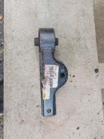 MOTORSTEUN TOYOTA STARLET P7 12371-10040, Ophalen of Verzenden