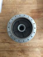 Grimeca voornaaf nieuw old stock, Fietsen en Brommers, Ophalen of Verzenden, Nieuw, Overige typen, Overige merken