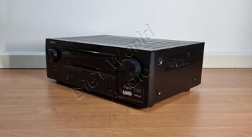 DENON AVR S650H 4K, Spotify, TIDAL, AirPlay 2, Bluetooth beschikbaar voor biedingen