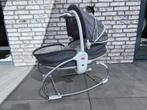 Tiny napper wipstoel met muziek, Kinderen en Baby's, Ophalen, Zo goed als nieuw, Overige merken