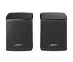 Bose surround speakers., Audio, Tv en Foto, Soundbars, Zo goed als nieuw, Ophalen