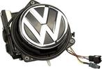 VW Golf 7 Camera inbouwen origineel met coderen inleren, Nieuw, Ophalen of Verzenden