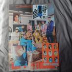 NCT 127: 2BADDIES (faster ver), Verzenden, Zo goed als nieuw, Foto of Kaart